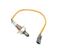 Per Renault Per Talisman Per Megane 4 Per Clio 3 1.6 TCE SM6 2.0 GDE 2015-2020 Sensore Di Ossigeno Lambda Anteriore O2 226939198R