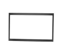 Per Renault Per Trafic 2006 2007 2008 2009 2010 2 Din Radio Fascia Dash Kit Telaio Pannello GFVFGNLNNA(178X102mm)