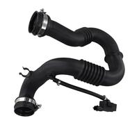 per Renault per Trafic 2006 2007 2008 2009 2010 2011 2012 2013 2014 Turbo Boost Intercooler Hose 93864697 Tubi Flessibili Motore Auto