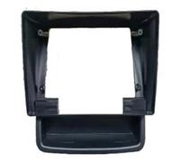 Per Renault Per Trafic 2010 2011 2012 2013 2014 10.1 Pollici Autoradio Fascia Gps Dash Kit Pannello Telaio Cornice per fascia radio