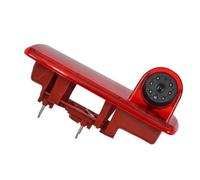 Per Renault Per Trafic 2014 Telecamera Per Retromarcia Con Visione Notturna Per Auto Telecamera Per Retromarcia Con Luce Freno Accessori BLNETU