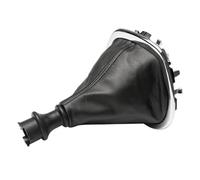 Per Renault Per Trafic III 2014-2019 Copertura Bagagliaio Pomello Cambio | Marce Pomelli Leva Cuffia della leva del cambio dell'auto
