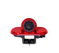 Per Renault Per Trafic MK2 2001-2014 AHD 1080P CCD HD IR Night Car Rear View Telecamera Per Retromarcia Visione Di Parcheggio(A-CVBS SonnyCCD,24v)