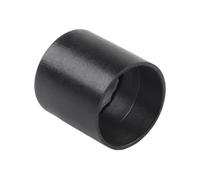 Per Renault Per Vauxhall Kit Guarnizioni Iniettori 40 Pezzi Facile Installazione