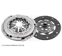 BLUE PRINT ADN130220 Kit frizione
