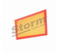 per RENAULT SCÉNIC 1.5 dCi