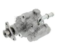 MAPCO 27129 Pompa idraulica, sterzo