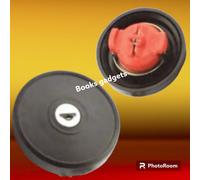 Per Renault Scenic Dies.fino a 6/2003 Tappo Serbatoio Carburante a Baionetta+Ch