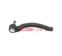 Per Renault Scénic II Megane 7701054584 Testina di Direzione Ant. Dx