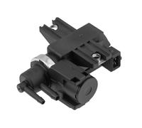 Per RENAULT SCÉNIC III Kangoo Clio IV Elettrovalvola Controllo Turbo A6071530000