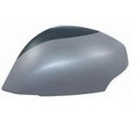 PER RENAULT SCENIC X-MOD DAL 2009 CALOTTA DX PRIMER PER SPECCHIO RETROVISORE