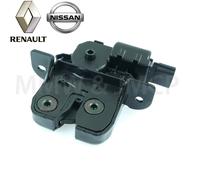 Per Renault Scenic Zoe Nissan Micra Post. Portellone Tronco Stivale Attuatore Di