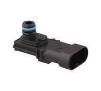 Per Renault Sensore MAP per Clio MKIV Hatchback Per Espace MPV 7700101762