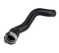 Per Renault Talisman Scénic IV Megane IV Koleos II Durite Di Turbo 144609843R