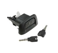 Per RENAULT THALIA I Pulsante Cofano Pulsante 7700431773 7701472508