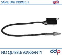Per Renault Traffic MK2 El, Fl, Jl 2.0 DCI 115 Nox Sensore A0009058111,
