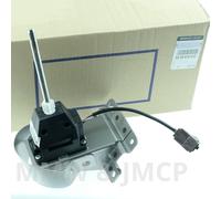 Per Renault Trafic 2 Vivaro 2001-2014 Leva Del Cambio Auto Robotic Scatola