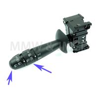 Per Renault Trafic 2 Vivaro A Leva Piantone Interruttore Frecce 7701071896