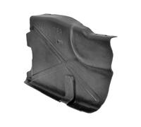 Per Renault Trafic 2001-2006 Copertura Motore Sottoscocca Sinistra 4431297