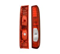 Fanale Posteriore Destro Senza Porta Lampada Per Nissan Primastar 2007-2015 Dx
