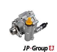 JP GROUP 4345101100 Pompa idraulica, sterzo