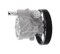 per RENAULT TRAFIC