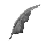 Per RENAULT TRAFIC 2014- Parafango Interno Fodera Sinistra Prima Parte 4407308