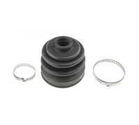 Per Renault Trafic I Opel Sport B Monterey Frontera A Ford Soffietto Di Giunto