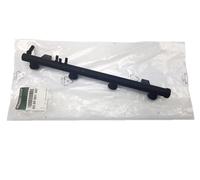 Per RENAULT TRAFIC II 2.0 16V - Da 2006 Rotaia Iniezione 8200601367