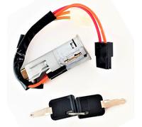 per RENAULT LAGUNA I (1993-2001) CILINDRETTO AVVIAMENTO BLOCCHETTO DI ACCENSIONE