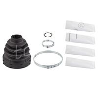 Per RENAULT TRAFIC II Master II Set Soffietto Cardanico Lato Scatola 7701209260