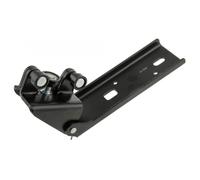 Per Renault Trafic II Opel Guida Rotella Porta Laterale Destra Centrale