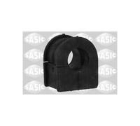 Per Renault Trafic II Opel Vivaro A 8200048177 Supporto Stabilizzatore Anteriore