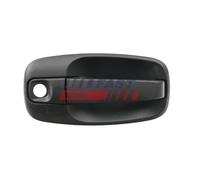 Per Renault Trafic II Opel Vivaro A Maniglia All'Aperto Anteriore Sinistro