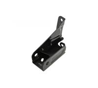 Per Renault Trafic II Opel Vivaro A Supporto Fissaggio Pedale D'Embrayage