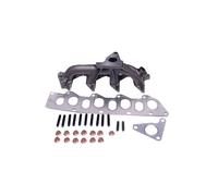 Per RENAULT TRAFIC II Scénic i Megane I II Colletore Scarico 4410121