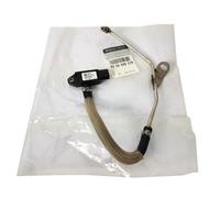 Per Renault Trafic II Sonda Pressione Dei Gas Di Scarico 8200926578