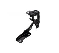 Per Renault Trafic III Opel Vivaro B Cerniera Del Cofano Motore Sinistra