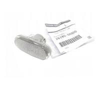 Per Renault Trafic III Opel Vivaro B Fiat Talento Nissan Fari Laterali Destro