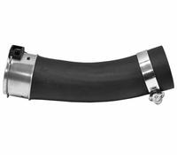 Per Renault Trafic Mk 2006-In Poi Tubo Del Filtro Intercooler Turbo