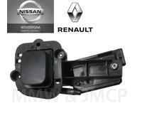 Per Renault Trafic Vivaro 2001-14 Portellone Posteriore Centrale Blocco Motore