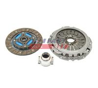 Per Renault Trucks Mascott Furgone Iveco Daily I Kit Frizione