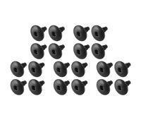 per Renault Trucks Trafic Talento pannello del tetto bullone di copertura 20x