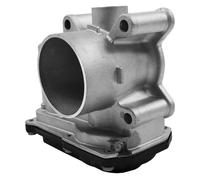 Per Renault Twingo Thalia Sandero Grand Modus Logan Kangoo 01-On Farfalla Corpo