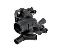 Per Renault Vel Satis Scénic Ii Megane Ii Boitier Thermostat D'Acqua 1106000QAL