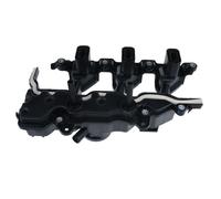 Per Renault Vel Satis Trafic Grand Scenic Megane 2005-On Aspirazione Collettore