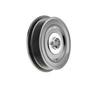 Per Renault Vel Satis Trafic Master Espace Puleggia Sordina Albero 4416535