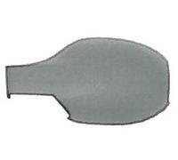 PRASCO RN3067414 Copertura Specchio esterno Sx