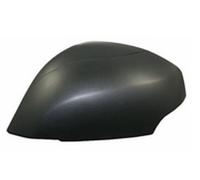 PER RENAULT X-MOD 04.2009>12.2012 CALOTTA DX NERA PER SPECCHIETTO RETROVISORE
