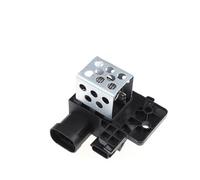 Per Renaultes 2 Resistenza Auto Riscaldamento Ventilazione A/C Riscaldamento Ventola Resistore Accessorio 255503792R 255509263R Resistore Soffiante